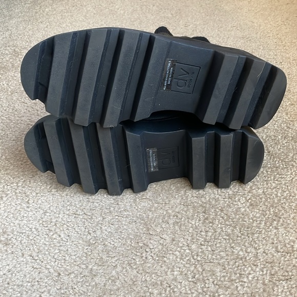 Dolce vita booties - Picture 4 of 5